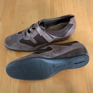 Ecco shoes - European size 41 equivalent to 10.5